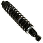 Solid Spare Rear Gas Shock for Yamaha fits 2007-2013 Grizzly 700 & 2009-2014 Grizzly 550