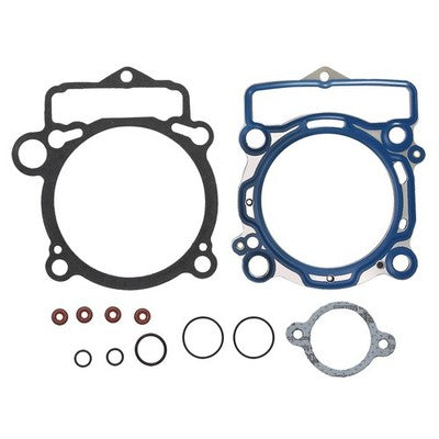 Solid Spare Namura Top End Gasket Kit for KTM fits 2019-2021 350 SX-F & 2019-2020 350 XC-F