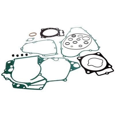 Solid Spare Namura Full Gasket Kit for Honda CRF450R 2009 2010 2011 2012 2013 2014 2015 2016