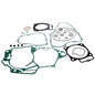 Solid Spare Namura Full Gasket Kit for Honda CRF450R 2009 2010 2011 2012 2013 2014 2015 2016