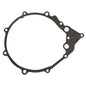 Namura Left Crankcase Cover Gasket Alternator for Honda Replaces 11395-MN1-700