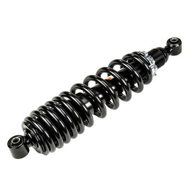Bronco Front Gas Shock for Yamaha Kodiak 700 4x4 EPS fits 2016-2023 Models