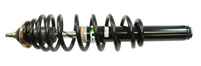 Bronco Front Gas Shock fits Polaris Ranger Series 10 & 11 Replaces OEM # 7041784