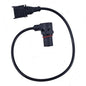 Solid Spare Position Sensor for 2012-2021 Polaris RZR Ranger Sportsman General ACE 2411719
