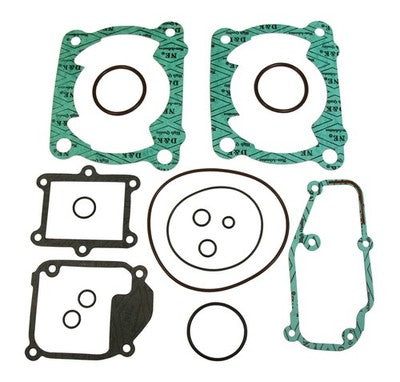 Solid Spare Namura Top End Gasket Kit for Husqvarna WR250, CR250 & WR300 SEE YEARS