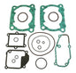 Solid Spare Namura Top End Gasket Kit for Husqvarna WR250, CR250 & WR300 SEE YEARS