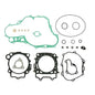 Solid Spare Namura Full Gasket Kit for Yamaha fits 2014-2017 YZ450F & 2016-2020 WR450F
