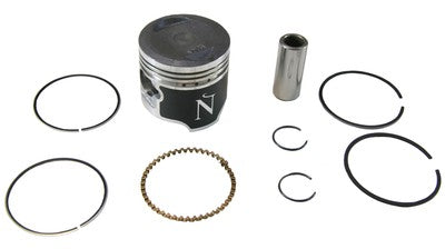 Solid Spare Namura Standard Bore Piston Kit for Honda Z50R, CRF50F & XR50R 39mm NX-10051