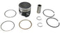 Solid Spare Namura Standard Bore Piston Kit for Honda Z50R, CRF50F & XR50R 39mm NX-10051