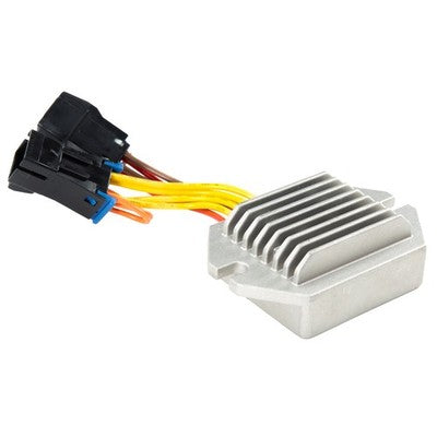 SPI Voltage Regulator for Polaris fits many 2015-2020 Sleds Replaces OEM 4015642