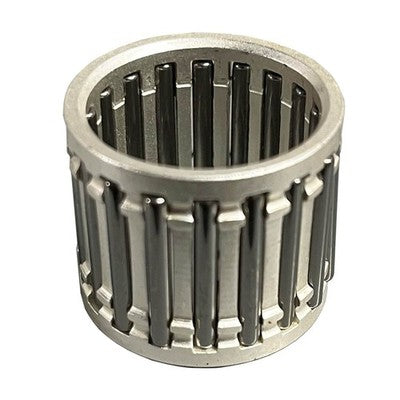 Namura Wrist Pin Bearing Caged Needle for Kawasaki Measures 24mm x 29mm x 24.8mm