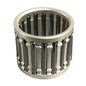 Namura Wrist Pin Bearing Caged Needle for Kawasaki Measures 24mm x 29mm x 24.8mm