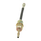 Solid Spare SPI Fuel Line with Filter for Polaris 700 Classic, Fusion, RMK, Touring 2006