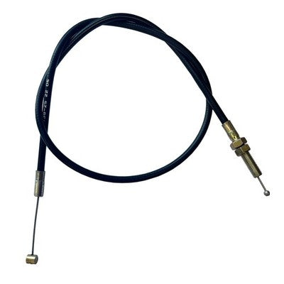 SPI Brake Cable for Arctic Cat Many 1974-1980 Snowmobiles Replaces OEM# 0109-407