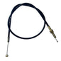 SPI Brake Cable for Arctic Cat Many 1974-1980 Snowmobiles Replaces OEM# 0109-407
