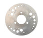 Solid Spare Rear Disc Brake Rotor for Polaris Xpedition 325 & Xpedition 425 fits 2000-2001