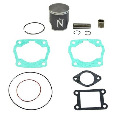 Solid Spare Namura Standard Bore Top End Kit Size C for KTM 65 SX & 65 XC 1998-2008 45mm