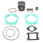 Solid Spare Namura Standard Bore Top End Kit Size C for KTM 65 SX & 65 XC 1998-2008 45mm
