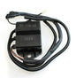 Solid Spare SPI CDI Modular fits Polaris snow Replaces OEM#'s 3085053, 3084283 & 3084007