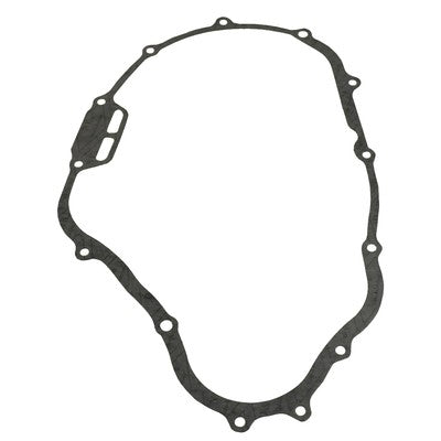Solid Spare Namura Clutch Cover / Right Crankcase Gasket for Honda Fourtrax 300 ATC250ES