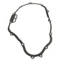 Namura Clutch Cover / Right Crankcase Gasket for Honda Fourtrax 300 ATC250ES