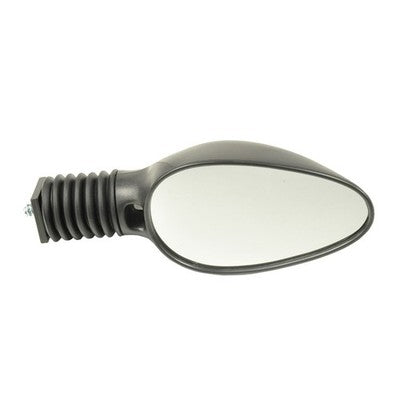 Snowmobile Mirror Left OR Right for Arctic Cat Replaces OEM # 0639-363 SOLD EACH