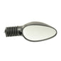 Snowmobile Mirror Left OR Right for Arctic Cat Replaces OEM # 0639-363 SOLD EACH