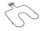 Solid Spare CH44K5013 for GE Range Oven Heating Element Bake Unit AP2030969 PS249249