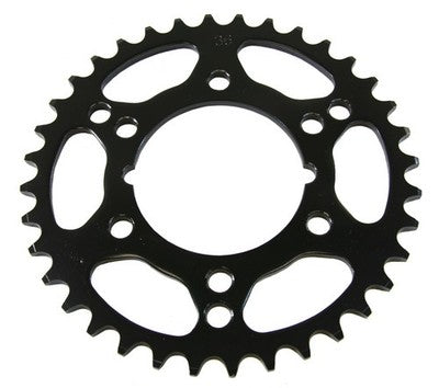 36 Tooth Rear Steel Sprocket for Polaris Scrambler 500 4x4 fits 1998-2012