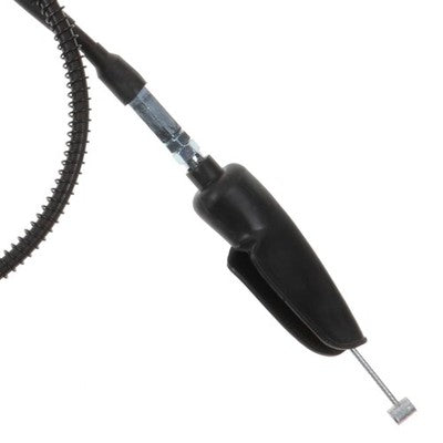 Clutch Cable for Yamaha fits 1978-1981 SR500, 1976-1981 TT500 & 1976-1981 XT500