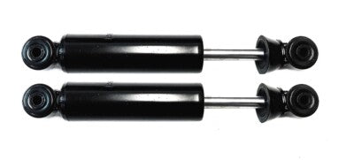Front Shock Absorber Set For Club Car Precedent 2004+ Gas / Electric - 102588601