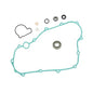 Solid Spare Psychic Water Pump Repair Kit for Honda CRF250R fits 2010-2017 Models