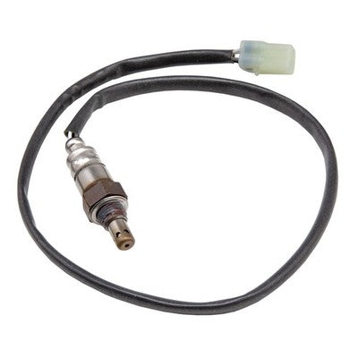 Solid Spare SPI Exhaust Temperature / Oxygen Sensor for Arctic Cat Sleds using OEM# 0430-135