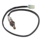 Solid Spare SPI Exhaust Temperature / Oxygen Sensor for Arctic Cat Sleds using OEM# 0430-135