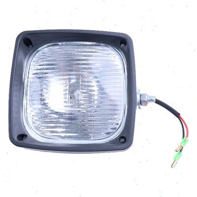 Solid Spare 24V 65W Lamp 5I8250 for Caterpillar M325D 375 365 314F 314E 336D 330D 318D 318C