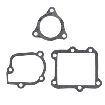 Solid Spare For HONDA CR125R 2001-2002 CR125 CR 125 R High Quality Top End Gasket Kit Set