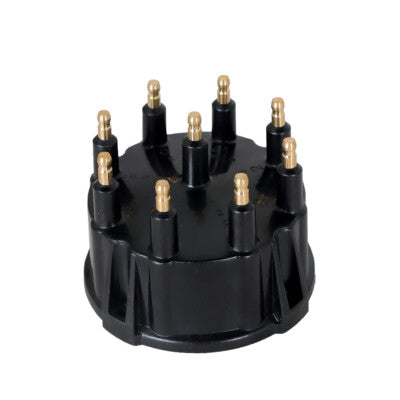 Solid Spare For Mercruiser Thunderbolt V8 Distributor Cap Rotor 5.0 5.7 7.4 8.2 350 US