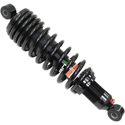 Solid Spare Bronco Front Gas Shock for Honda Foreman 400 4x4 1995-2003 TRX400FW - AU-04202
