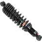 Solid Spare Bronco Front Gas Shock for Honda Foreman 400 4x4 1995-2003 TRX400FW - AU-04202