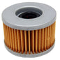 Oil Filter for Honda Pioneer 700 & Pioneer 700-4 fits 2014-2026 Models