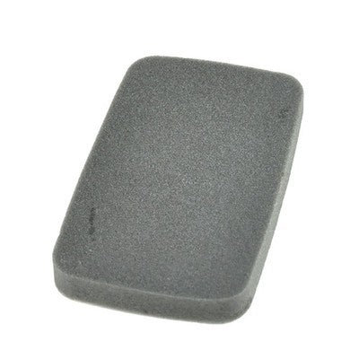 Yamaha OEM Air Filter Cleaner BD3-E4451-00-00 Yamaha Raptor Grizzly 90 2016-2022