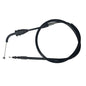 Motion Pro Throttle Cable for Yamaha YZ85 2002-2018 Replaces OEM 5PA-26311-00-00