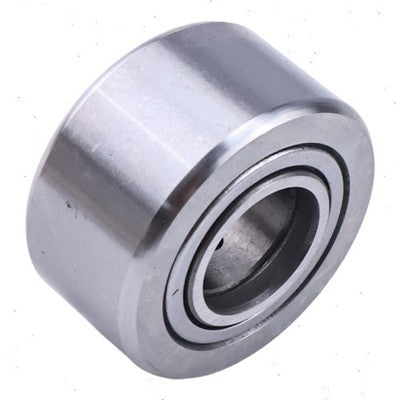 Solid Spare NUTR15-A Yoke Track Follower Needle Roller Bearing 15*35*19mm