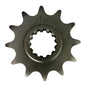 12 Tooth Front Sprocket for Kawasaki Mojave 250, Lakota 300 & Lakota Sport 300