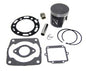 Solid Spare Namura Standard Bore Top End Repair Kit for Polaris 400 2-Stroke ATV's 83mm
