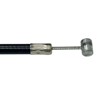 Motion Pro Front Upper Brake Cable for Yamaha TimberWolf 250 & Bear Tracker 250