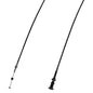 Solid Spare Choke Cable for Yamaha WaveRunner SUV1200 1999-2002 Replaces GU5-67242-01-00