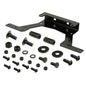 Solid Spare SPI Receiver Hitch Bracket for Arctic Cat fits Many 2012-2021 Models SEE LIST