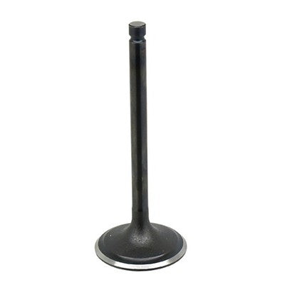 Bronco Engine Intake Valve for Yamaha Warrior 350 fits 1987-2004 YFM350X Models