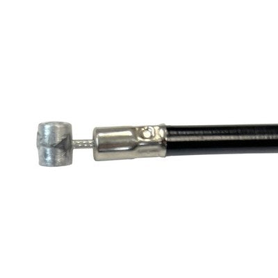 Motion Pro Choke Cable for Honda TRX200SX FourTrax 200 2x4 1986 1987 1988